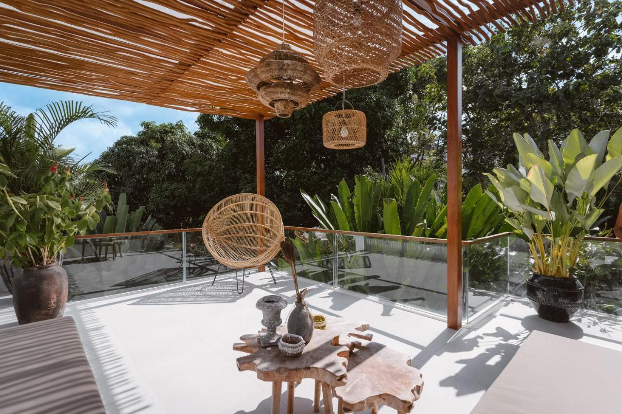 Casa Dia Canggu (Bali)