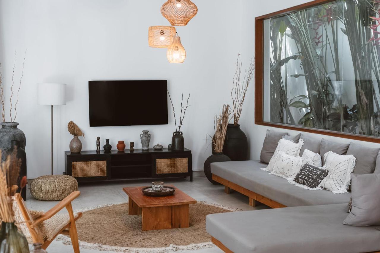 Casa Dia Villa