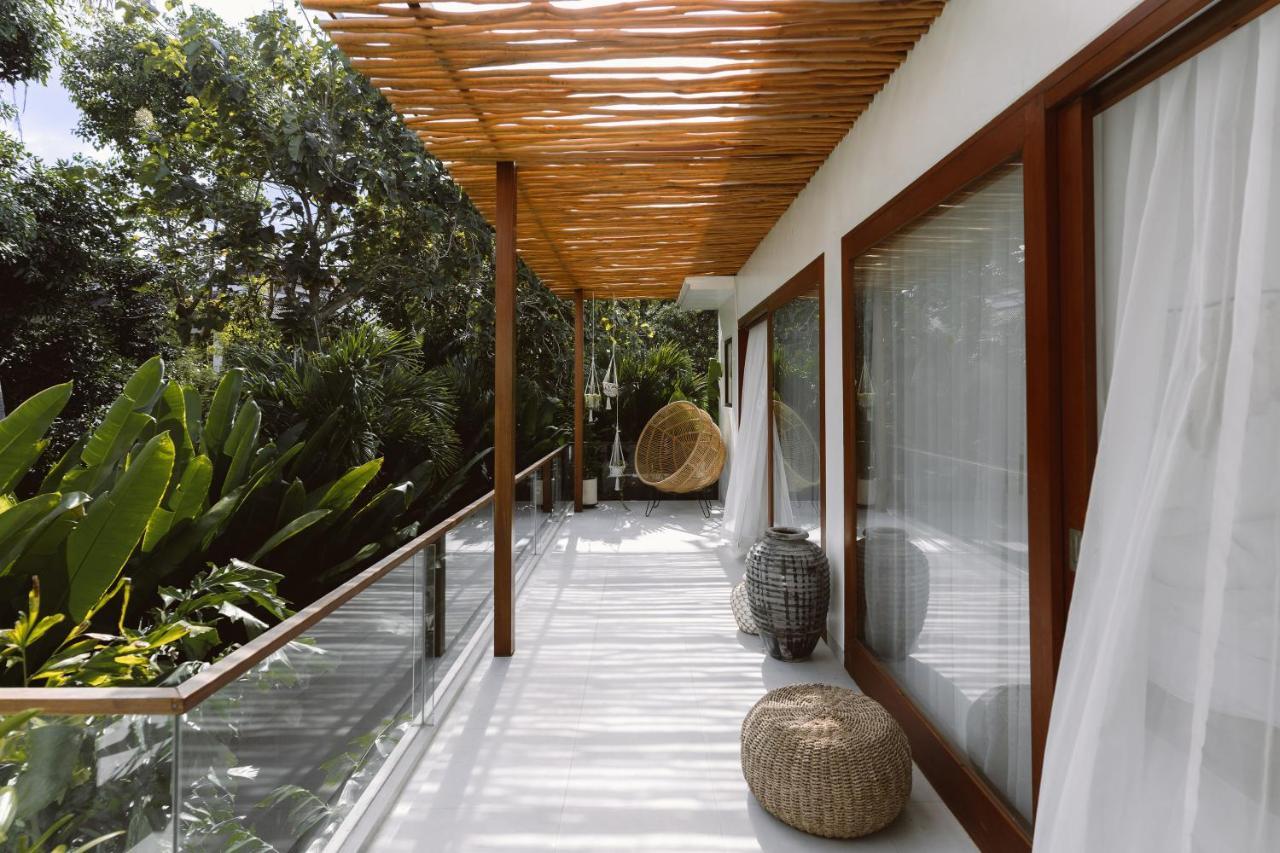 Casa Dia *